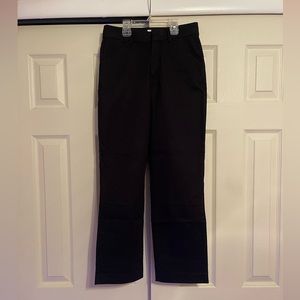 GAP Slim Ankle Khaki